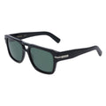 Flexon SF2070S Sunglasses