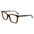 Calvin Klein CK24544 Eyeglasses