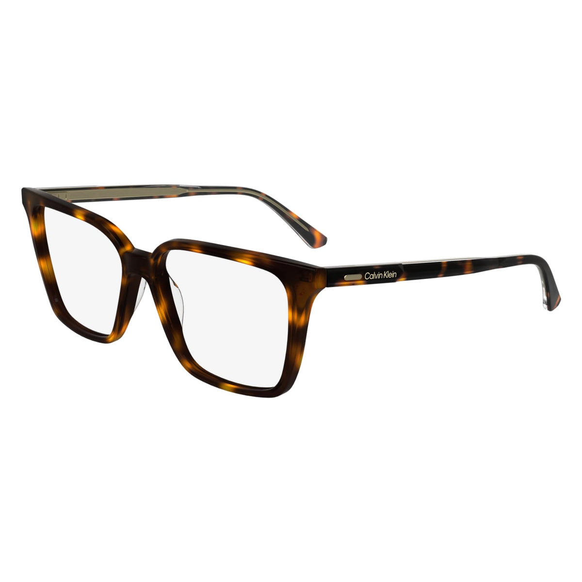 Calvin Klein CK24544 Eyeglasses