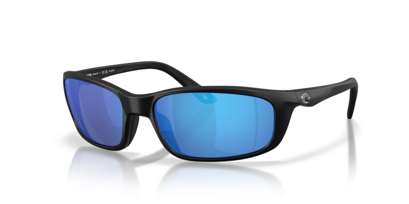 Costa Del Mar 6S9134 Brine Ii Sunglasses