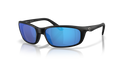 Costa Del Mar 6S9134 Brine Ii Sunglasses