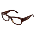 Balenciaga BB0392O Eyeglasses