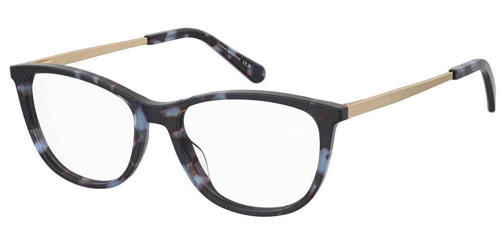 Tommy Hilfiger TH 2303 Eyeglasses