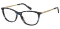 Tommy Hilfiger TH 2303 Eyeglasses