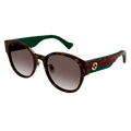 Gucci GG1304SK Sunglasses