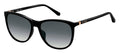 Fossil FOS 3082/S Sunglasses