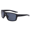 Nike NIKE BRAZEN FURY  FJ2259 Sunglasses
