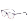 Draper James DJ1022 Eyeglasses