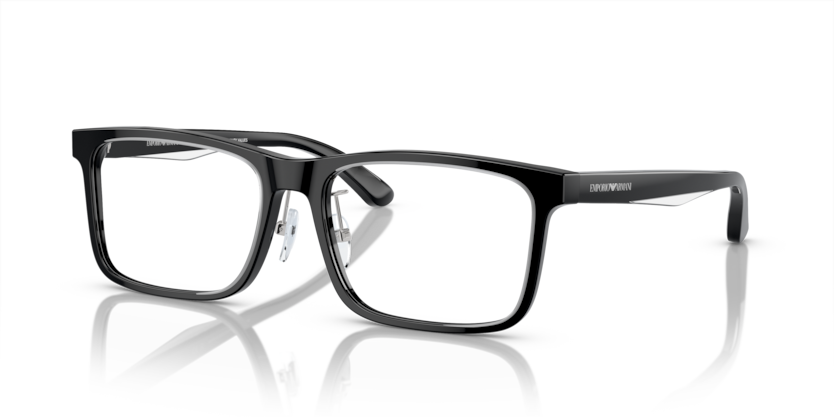 Emporio Armani EA3227F  Eyeglasses