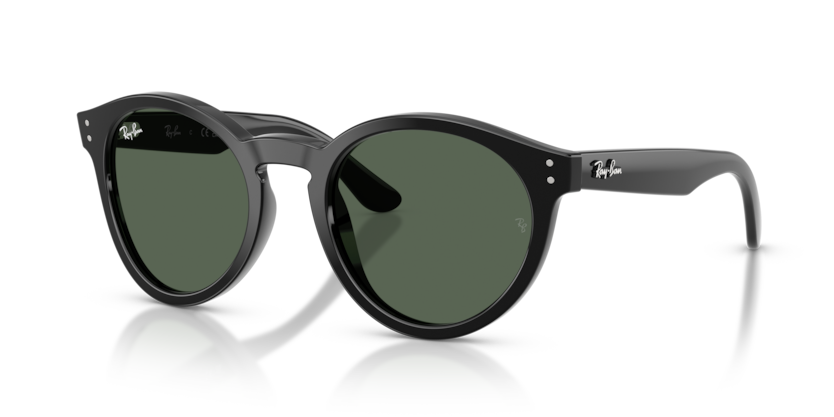Ray-Ban RBR0505S  Sunglasses