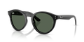 Ray-Ban RBR0505S  Sunglasses