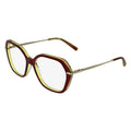 Longchamp LO2800 Eyeglasses