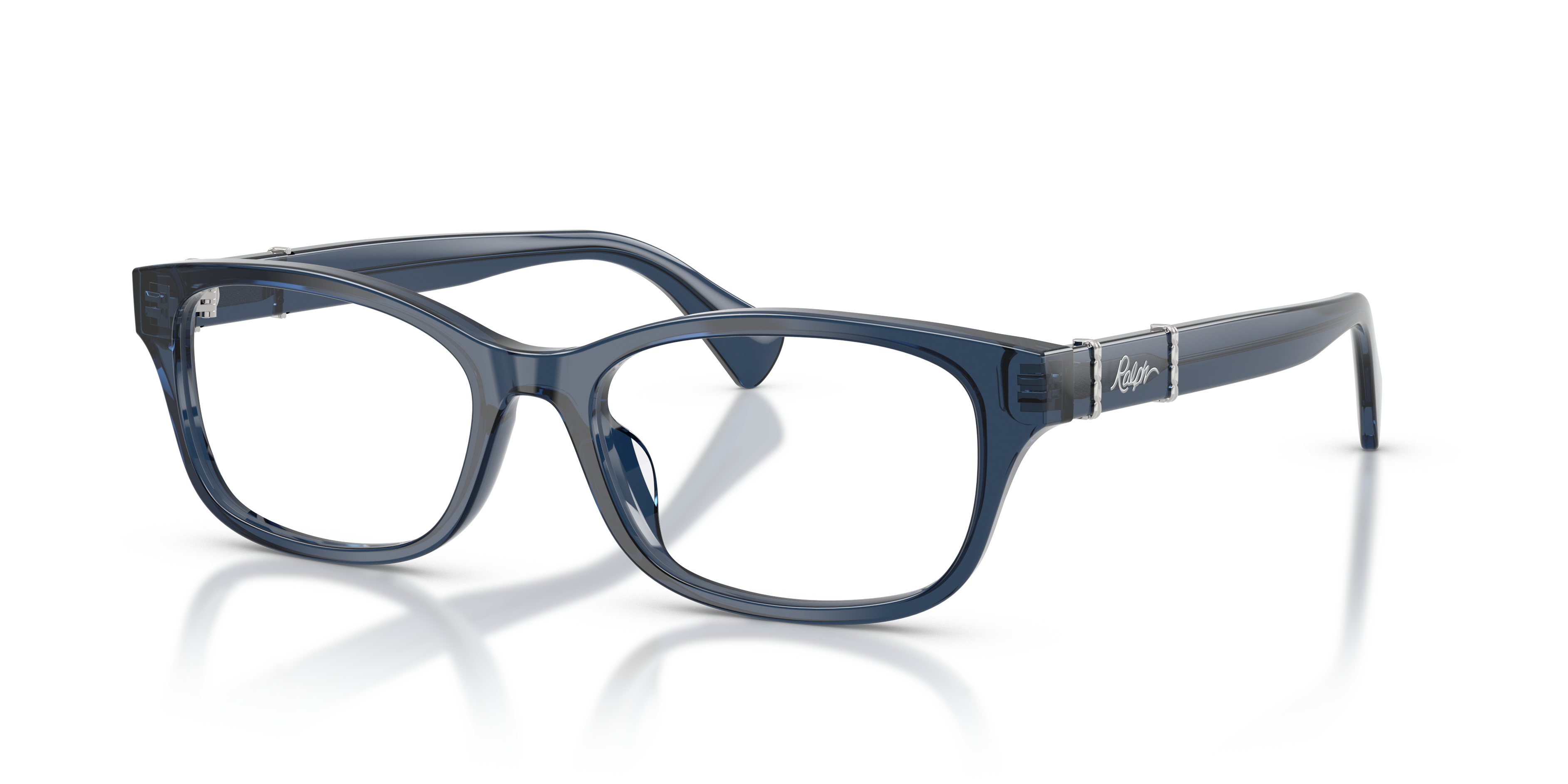 Ralph RA7201U  Eyeglasses
