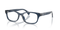 Ralph RA7201U  Eyeglasses