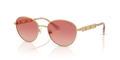 Swarovski SK7049  Sunglasses