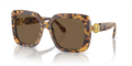 Swarovski SK6001  Sunglasses