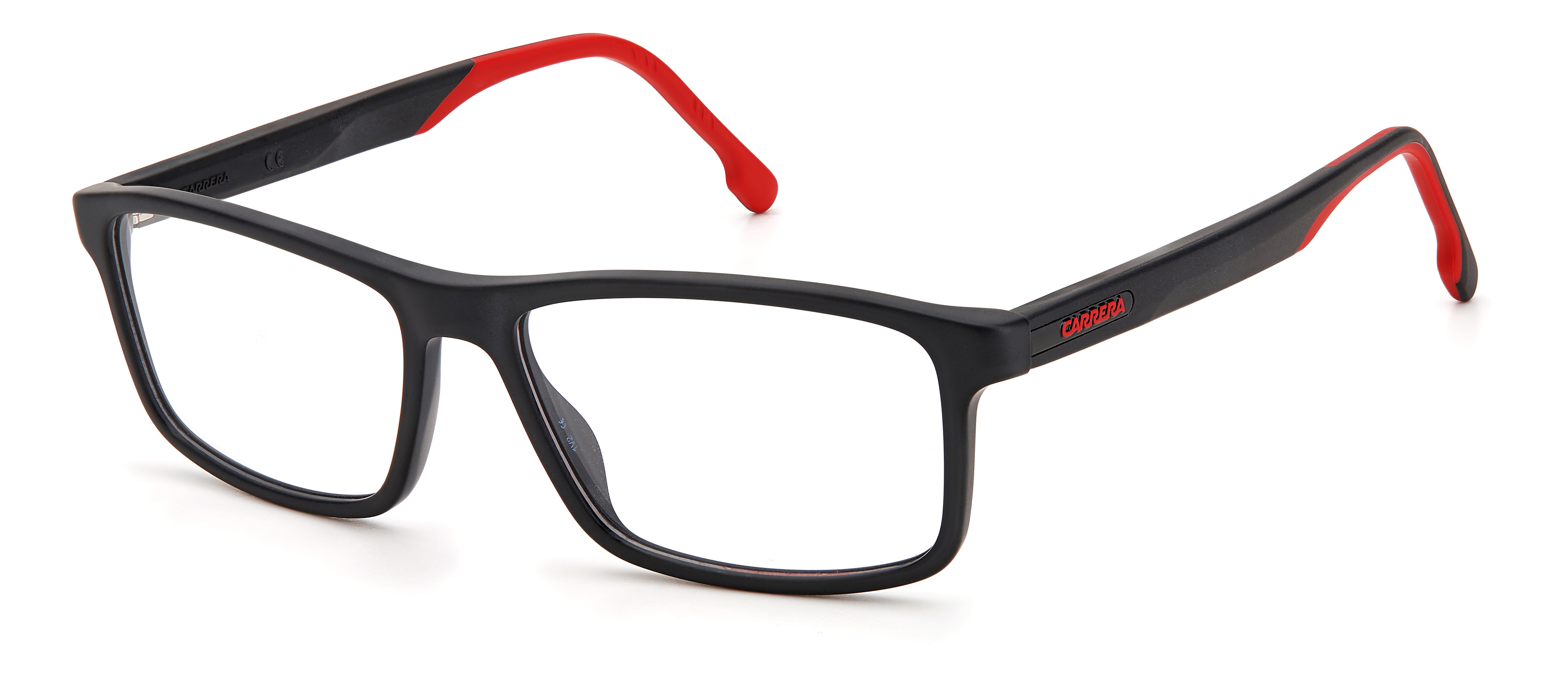 Carrera 8865 Eyeglasses