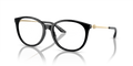 Armani Exchange AX3109  Eyeglasses