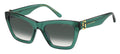 Marc Jacobs MARC 884/S Sunglasses