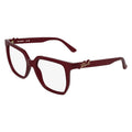 Karl Lagerfeld KL6233 Eyeglasses