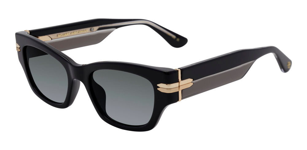 Stuart Weitzman WZN 8011/G/S Sunglasses