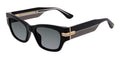 Stuart Weitzman WZN 8011/G/S Sunglasses