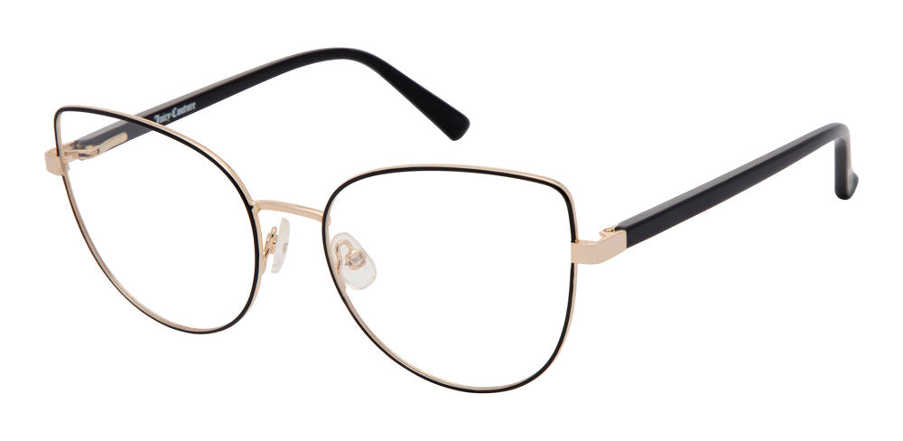 Juicy Couture JU 281/G Eyeglasses