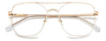 Carrera 3013 Eyeglasses