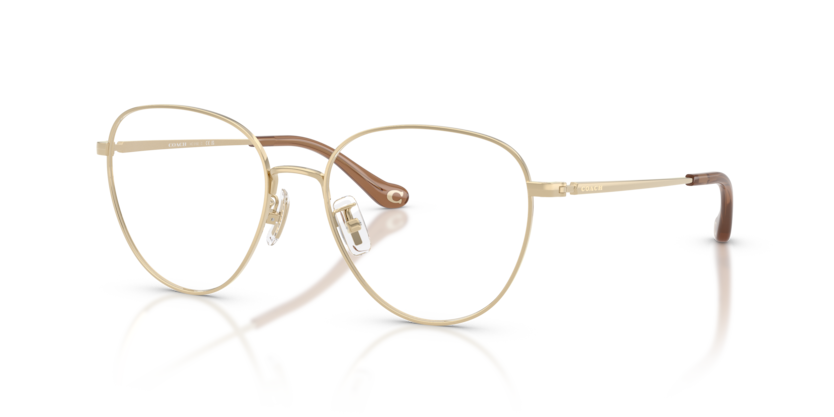 Coach HC5192  Eyeglasses