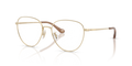 Coach HC5192  Eyeglasses