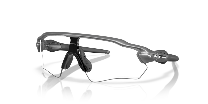 Oakley OO9510 Radar Ev S Path Sunglasses