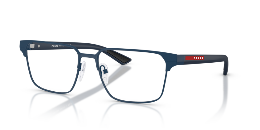 Prada Linea Rossa PS 50TV  Eyeglasses