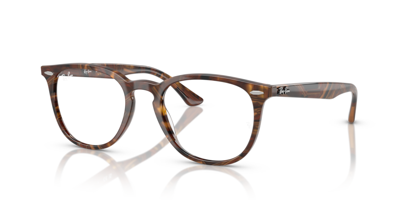 Ray-Ban Vista RX7159  Eyeglasses