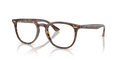 Ray-Ban Vista RX7159  Eyeglasses