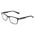 Dragon DR2063 Eyeglasses