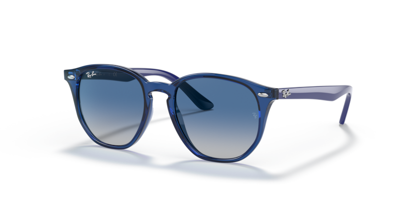 Ray-Ban Junior RJ9070S  Sunglasses Kids