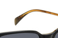 David Beckham DB 1141/S Sunglasses