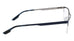 Columbia C3024 Eyeglasses