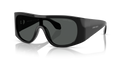 Giorgio Armani AR8222U  Sunglasses