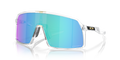 Oakley OO9406 Sutro Sunglasses