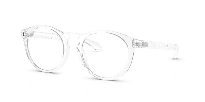 Versace VE3355U  Eyeglasses