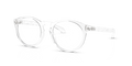 Versace VE3355U  Eyeglasses