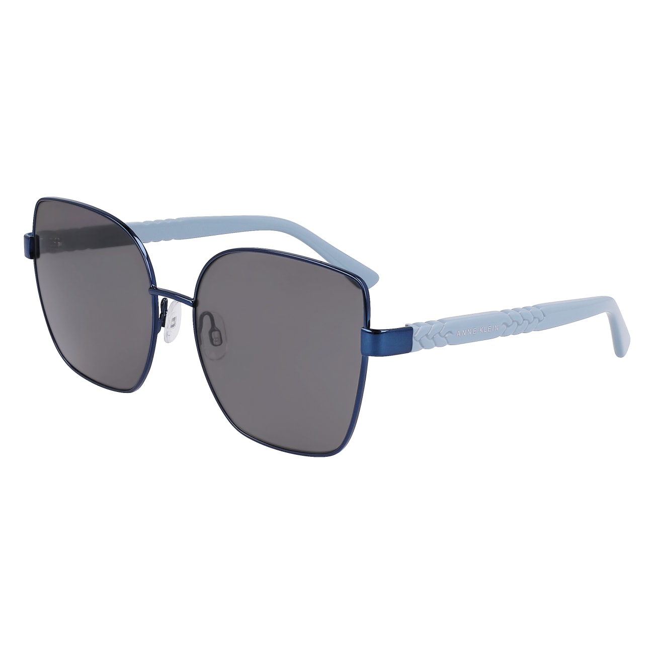 Anne Klein AK7086 Sunglasses
