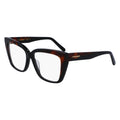 Ferragamo SF2939LB Eyeglasses