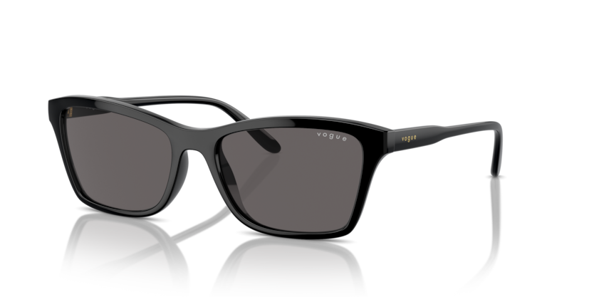 Vogue VO5551S  Sunglasses