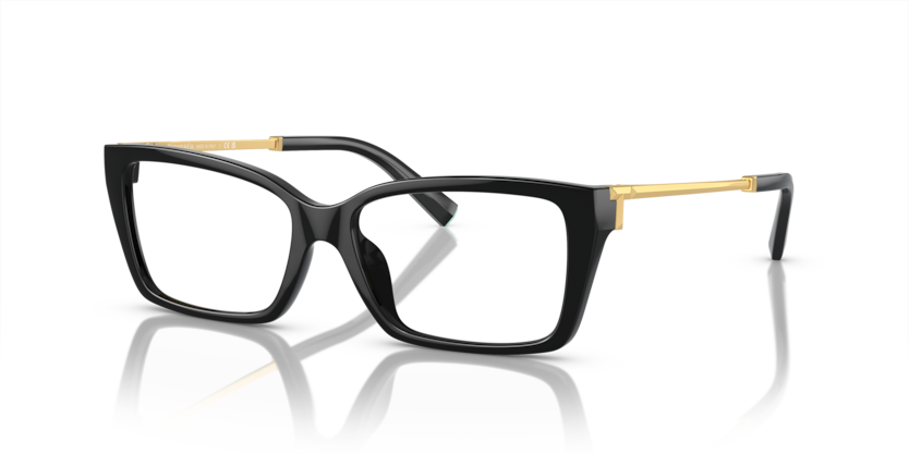Tiffany TF2239U  Eyeglasses