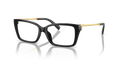 Tiffany TF2239U  Eyeglasses