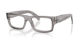 Prada PR D06VF  Eyeglasses