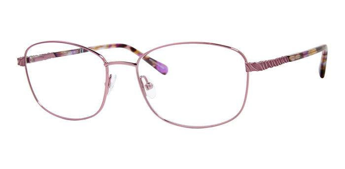 Adensco AD 244 Eyeglasses