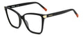 Missoni MIS 0286 Eyeglasses